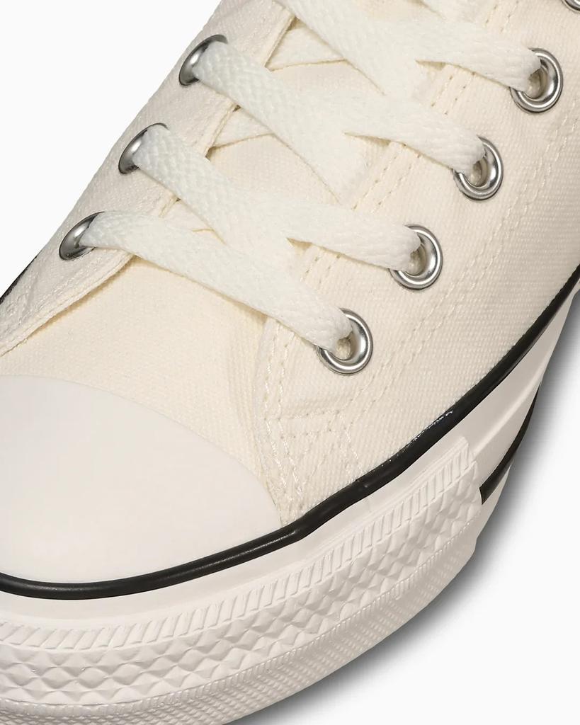 31318151 Converse All Star Silverpatch Hi Белый Серебристый (Мужской)