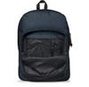 Рюкзак Eastpak Pinnacle triple denim (EK06026W)