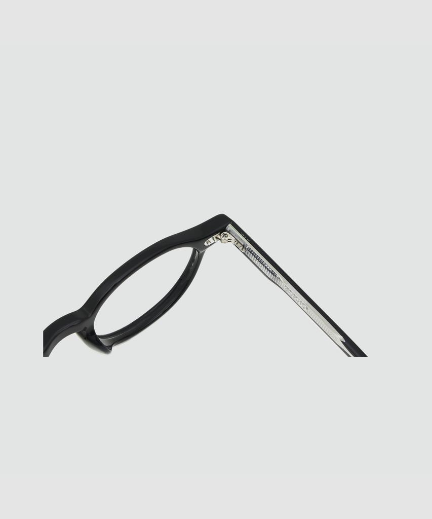 Leisio Oculus C1 Черный