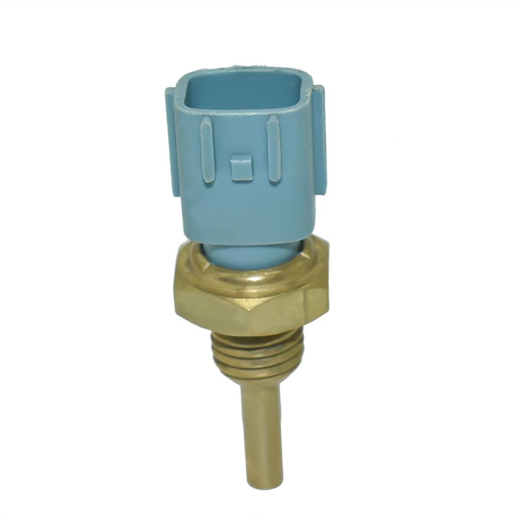 Датчик температуры воды 22630-0M200 для Infiniti FX35 2003-2006 гг.