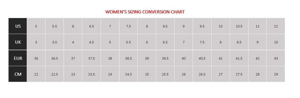 Женские водонепроницаемые и утепленные зимние ботинки Sorel Explorer Joan, верблюжьего цвета, размер 6.5 M
