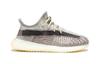 adidas Yeezy Boost 350 V2 Zyon Детские FZ1283