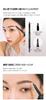 Карандаш для бровей Clio Kill Brow Auto Hard Brow Pencil (02 Светло-коричневый)