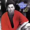 CD JERMAINE JACKSON - Don't Take It Personal FTGUK004 Funkytowngroove 2012 UK Soul/Funk Used