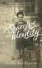 Книга In Search of an Identity : The Autobiography of an Immigrant