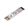 Huawei Оптический модуль SFP-10G-ZR 10GBase-ZR