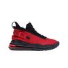 Proto Max 720 Gym Red Black