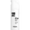 L'Oréal Professionnel Tecni.Art Fix Design Спрей для локальной фиксации 200 мл