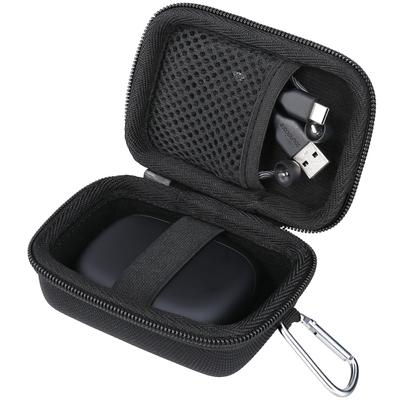 Беспроводные наушники Anker Soundcore AeroFit Open Ear, специальный футляр для хранения Aenllosi Pro/AeroFit (Только случай) -