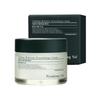 Calming Moisture Nourishing Cream 50ml