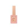 FROM THE NAIL Laundry Gel Nail 10g