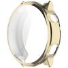 Чехол для Garmin Venu 4 41MM 45MM Мягкий ТПУ Защитная крышка экрана Защитный бампер со всех сторон для аксессуаров Venu4