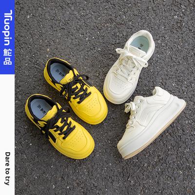 Женская обувь – Кроссовки