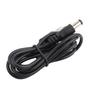 Digital Optical Fiber Analog HDMI Audio Splitter Aluminum Black 4K Sound ConverterBlack
