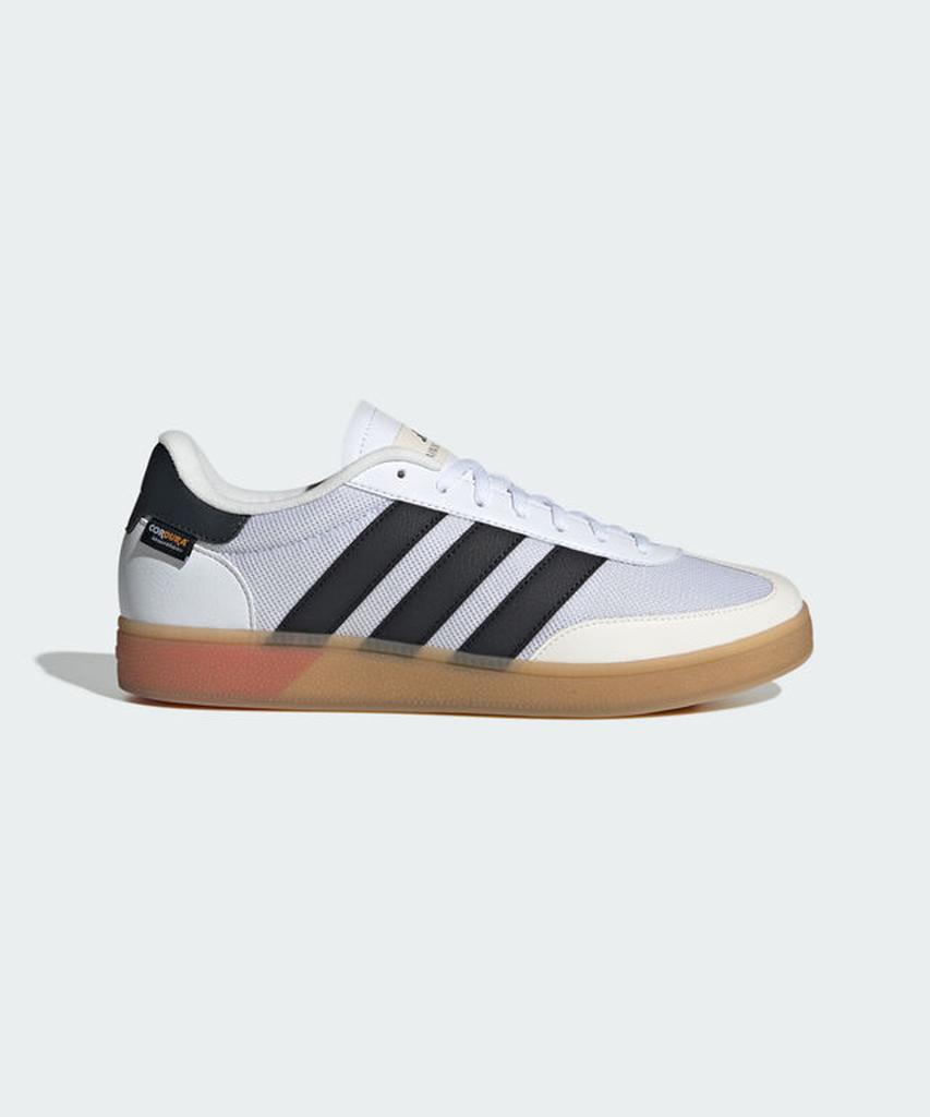 Adidas Training Spezial Training Shoes Jp7392 (A Type)