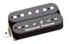 SeymourDuncan PU Seymour Duncan Pickup JB BK SH-4 [ ]