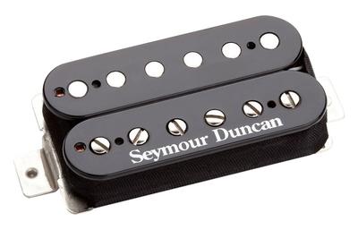 SeymourDuncan PU Seymour Duncan Звукосниматель JB BK SH-4 [ ]