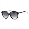 Kate Spade Womens/Ladies Sunglasses