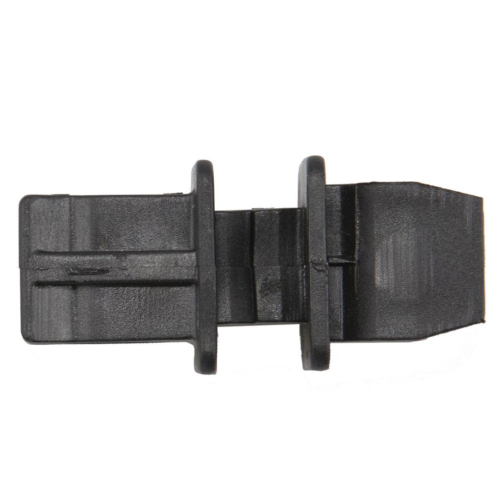 Зажим-фиксатор стойки капота Для Jeep 1987-1995 Wrangler Для Dodge 2005 Для Chrysler 2007-2009 Для Plymouth 1997 J4007456