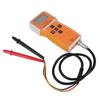 RC3563 Battery Voltage Internal Resistance Tester High-precision Trithium Lithium Iron Phosphate 18650 Battery Tester True 4wire