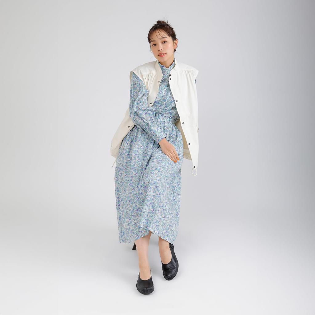 Кроссовки размера S [Spingle] SP-1811 Черный/Черный (24.5см) Женский