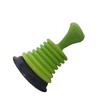 Sink Drain Pipe Tool Sink Toilet Plungers Bath Buster Sucker Clog Remover Sink Pipe Dredger