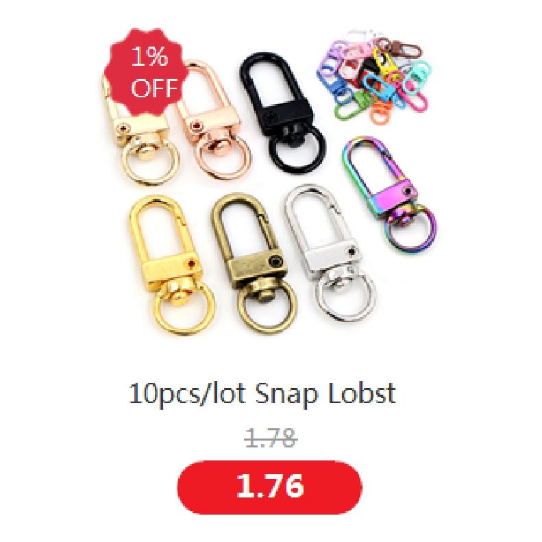 8, 10, 12, 14, 16, 18, 20, 25 мм, круглый поддон для кабошона, безели, пустые принадлежности, принадлежности для изготовления ювелирных изделий, браслет