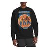 Steven Rhodes Unisex Adult Your Changing Body Sweatshirt