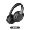 Headset Bluetooth Headset Rechargeable Gaming Sports Heavy Bass