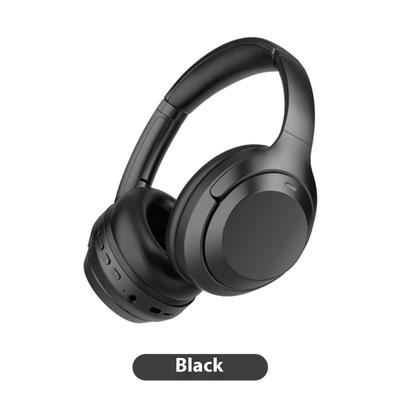 Гарнитура Bluetooth Гарнитура Перезаряжаемая Игровая Спортивная Тяжелые Басы