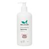 Liquid Cosmetic Soap Berry Delight De La Mark 500 Ml