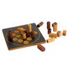 Gigamic Quarto! mini