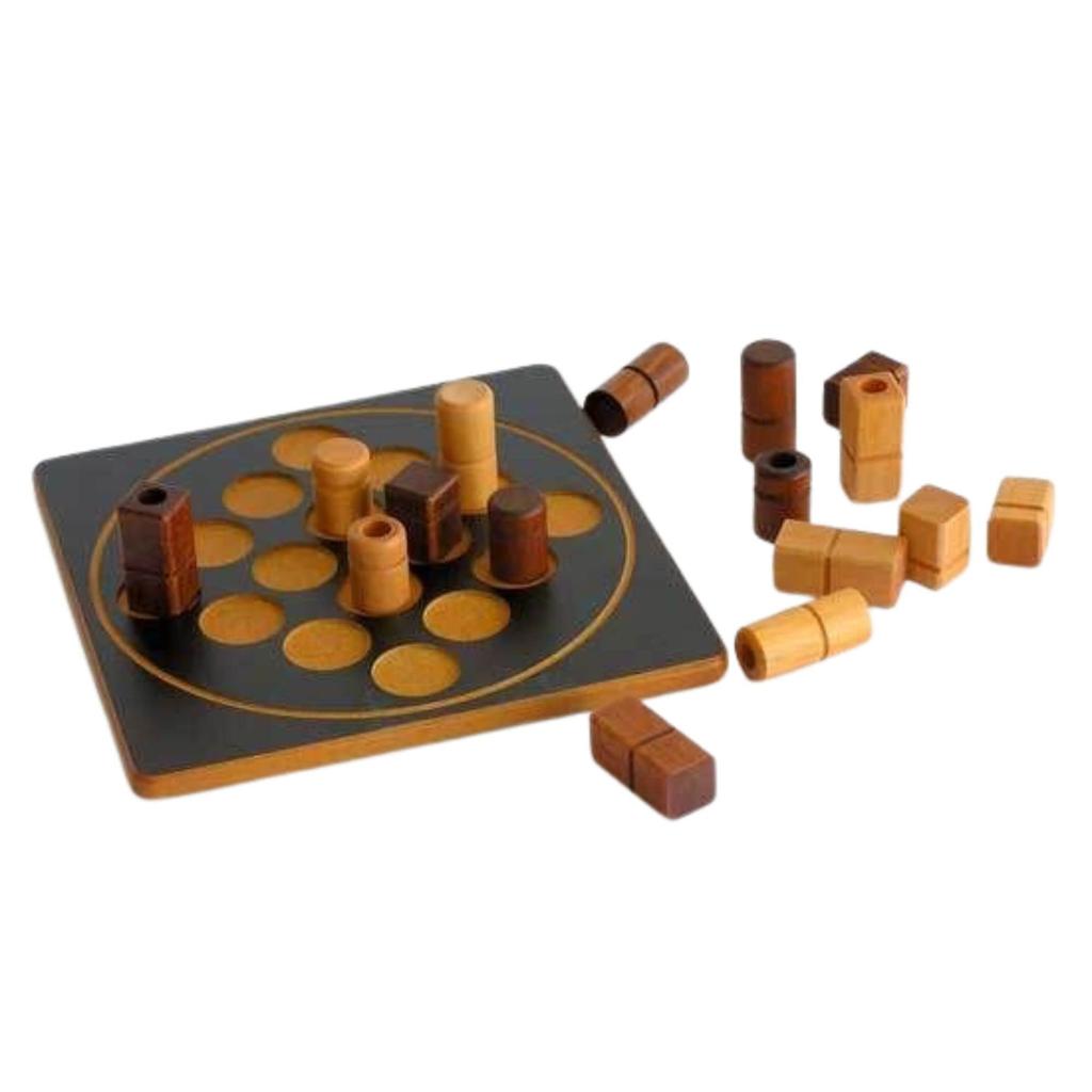 Gigamic Quarto! mini