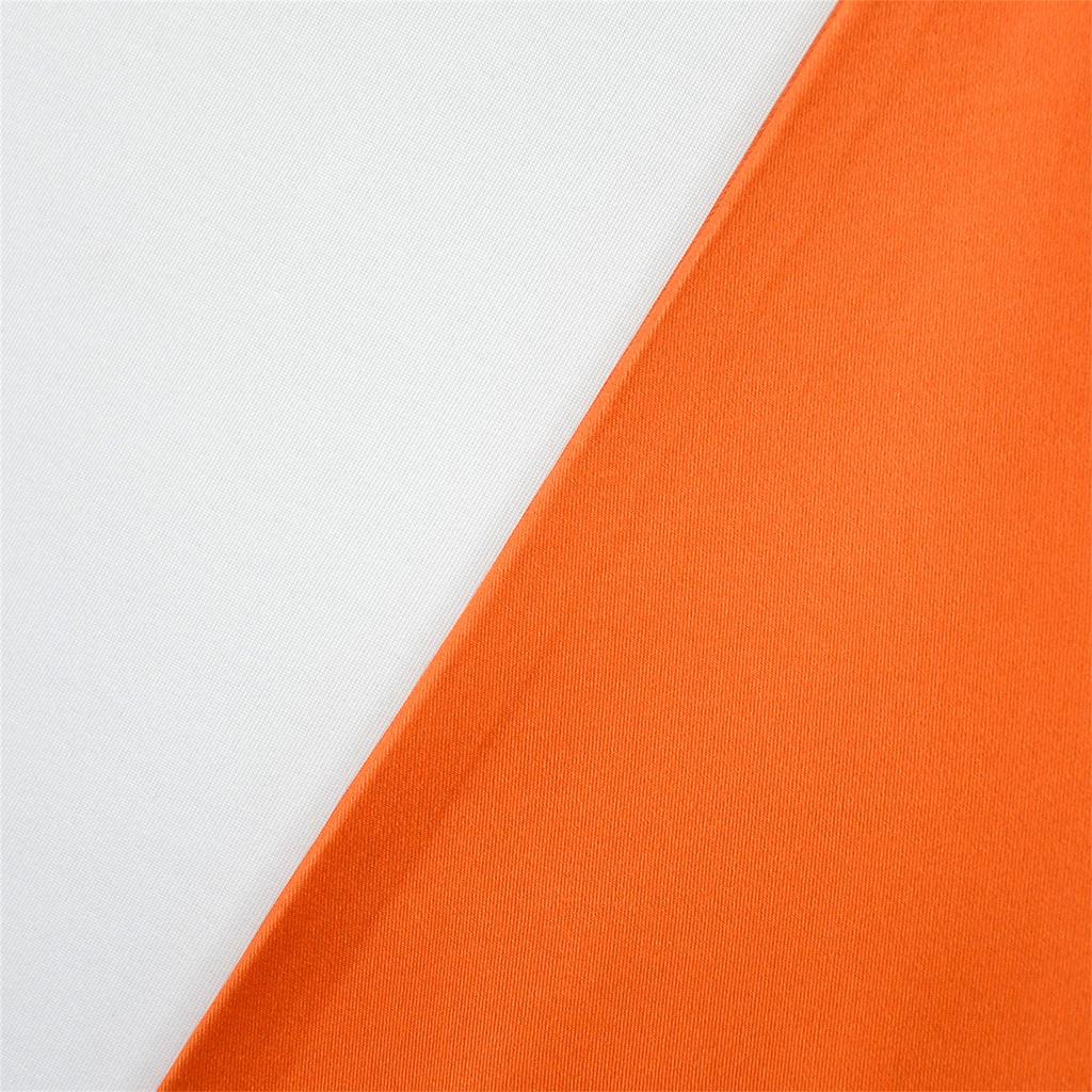 Женское платье с короткими рукавами для косплея, платье для девочек-кукол, вечернее платье