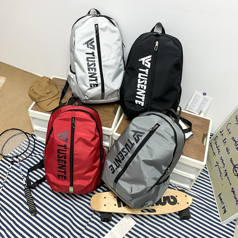 Дорожная сумка, мужской рюкзак, супер вместительный дорожный рюкзак для багажа, спортивный рюкзак для альпинизма, уличный компьютерный школьный рюкзак для женщин