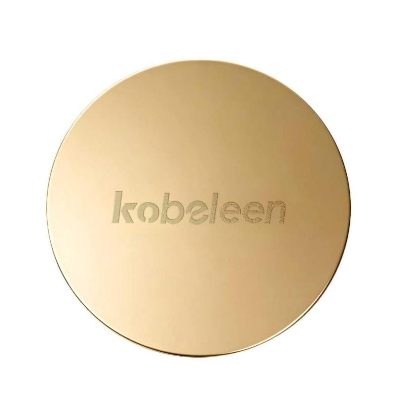 Kobeleen Румяна для объема и сияния Натуральные перламутровые румяна для улучшения цвета лица