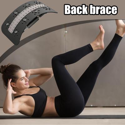 Массаж – Чесалки и массажеры для спины