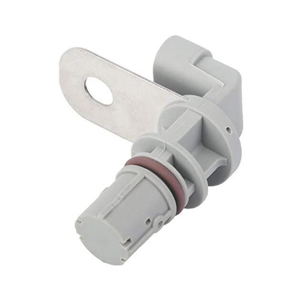 12568983 12585546 Camshaft & Crankshaft Position Sensor For Chevrolet Silverado