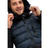 Куртка Maier Sports Lomnica
