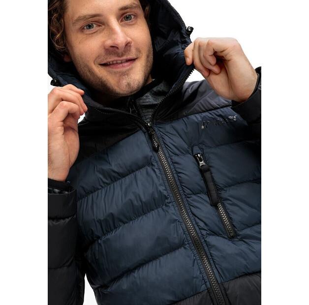 Куртка Maier Sports Lomnica