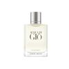 Мужской парфюм Armani Classic Edition for Men Водный Ароматический Аромат Туалетная Вода EDT Лайм Морской Мускус 50мл без подарочной коробки без подарочного пакета