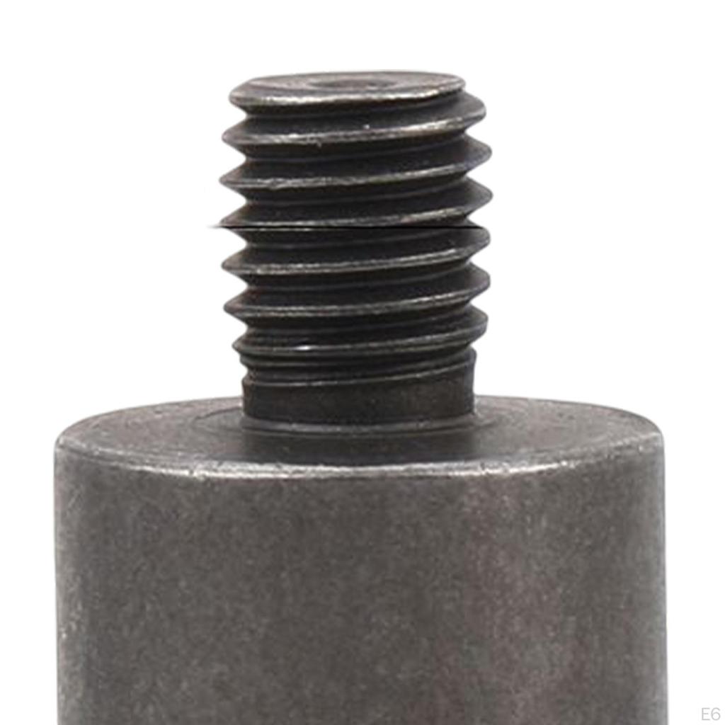 Tool Chuck Adapter for Easy Conversion