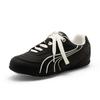 Ballet training shoes women's 2026 autumn new fashionable versatile light breathable sports casual Forrest Gump shoes