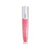 Rouge Signature Plump-In-Gloss Объемный эффект - 406 Amplify - 