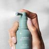 Aveda - Scalp Solutions Refreshing Protective Mist