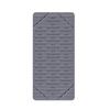 Flexible Foldable Silicone Phone Stand Anti-Slip Smartphone Stand New Flexible Phone Stand  Travel