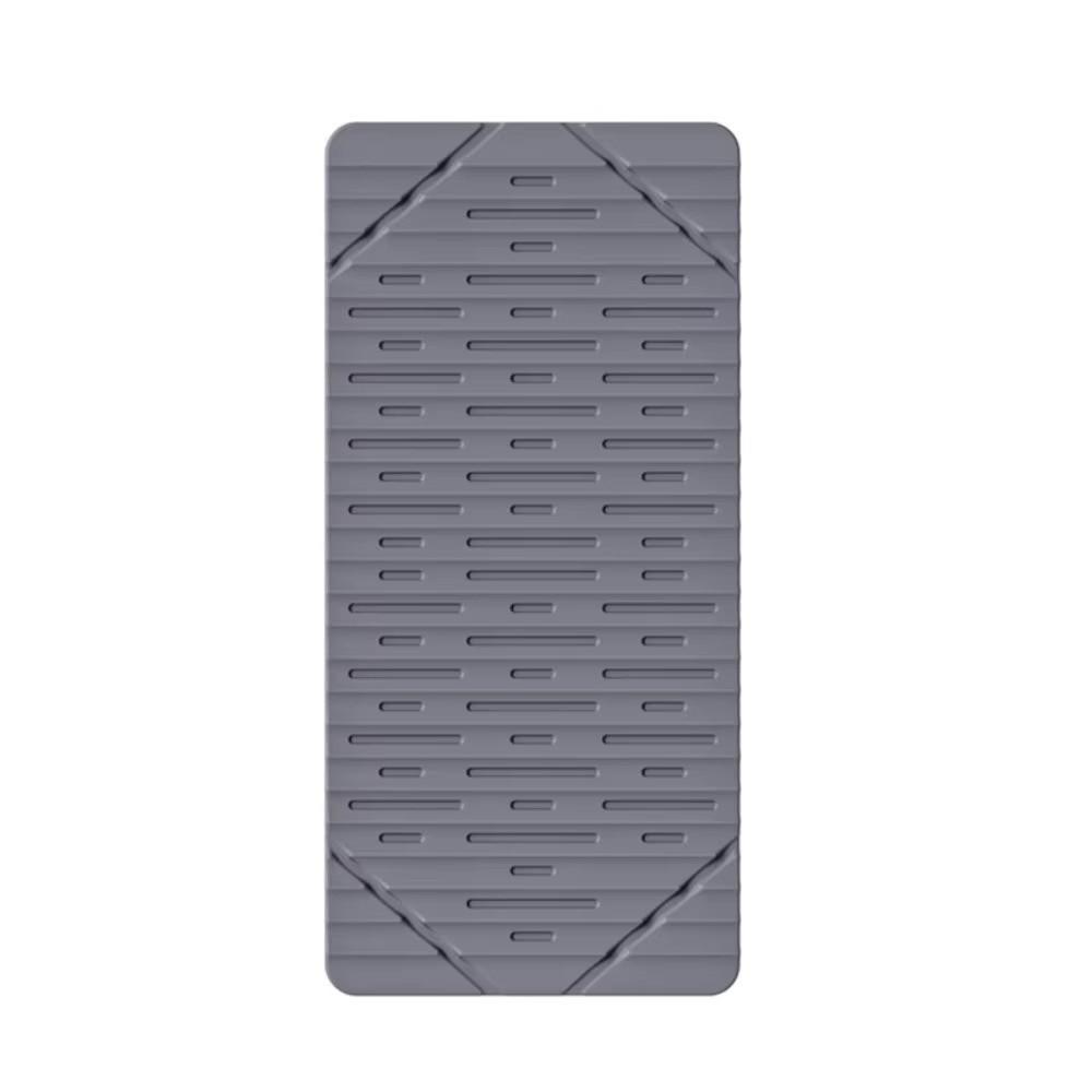 Flexible Foldable Silicone Phone Stand Anti-Slip Smartphone Stand New Flexible Phone Stand Travel