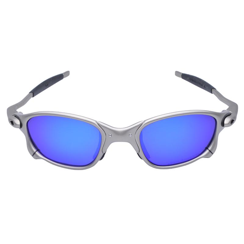 Солнцезащитные очки для МТБ Мужские Очки для Велоспорта Uv400 Рыболовные Очки Металлические Велосипедные Очки Велосипедные Очки Очки для Катания D4-5