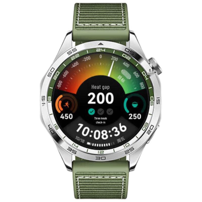 Huawei Умные часы WATCH GT 4 (Китайская версия)