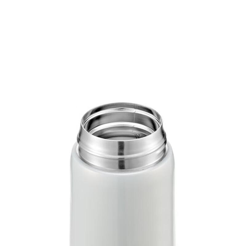 Thermos CSYM-401 400ML Portable Vacuum Insulated Mug